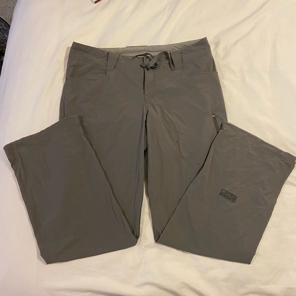 Outdoor Research pant